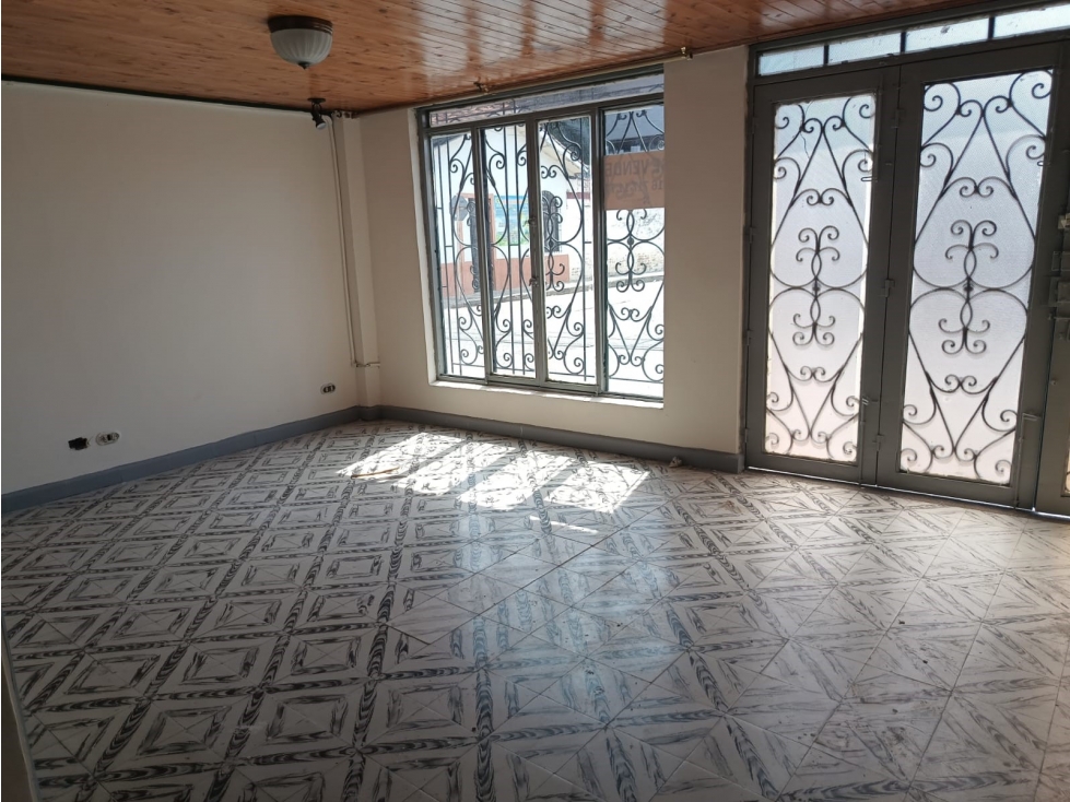 Casa en venta en el centro Cartago, Valle del Cauca — foto 5