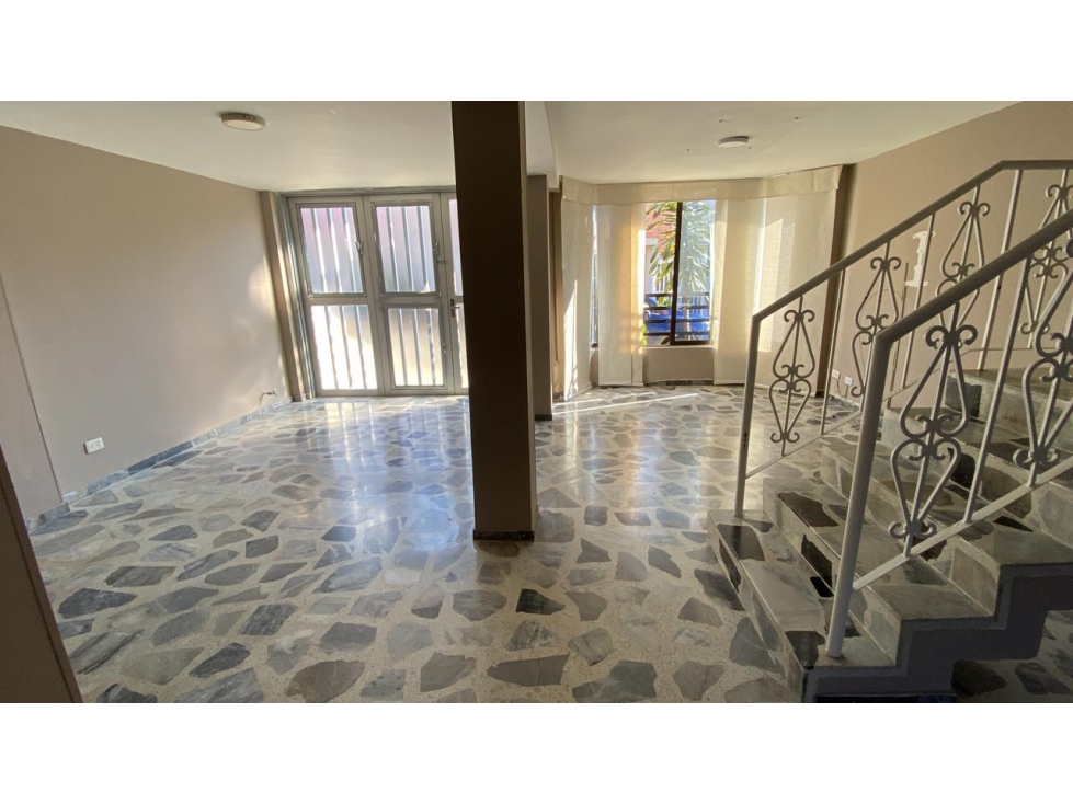 VENDO CASA EN BELMONTE CONJUNTO CERRADO - PEREIRA — foto 4