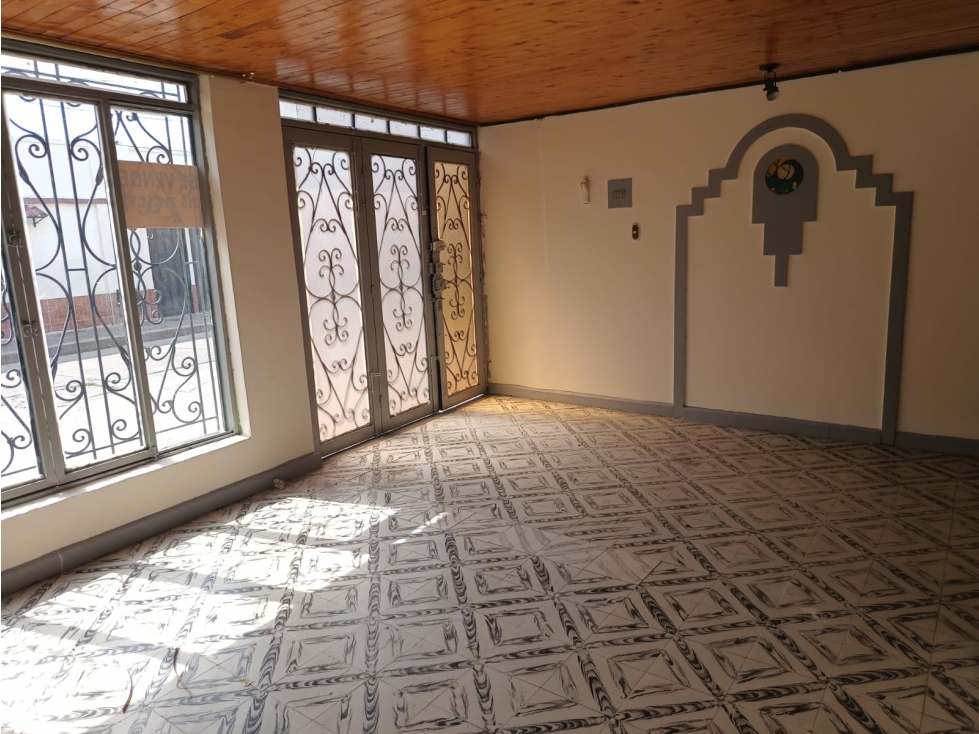 Casa en venta en el centro Cartago, Valle del Cauca — foto 3