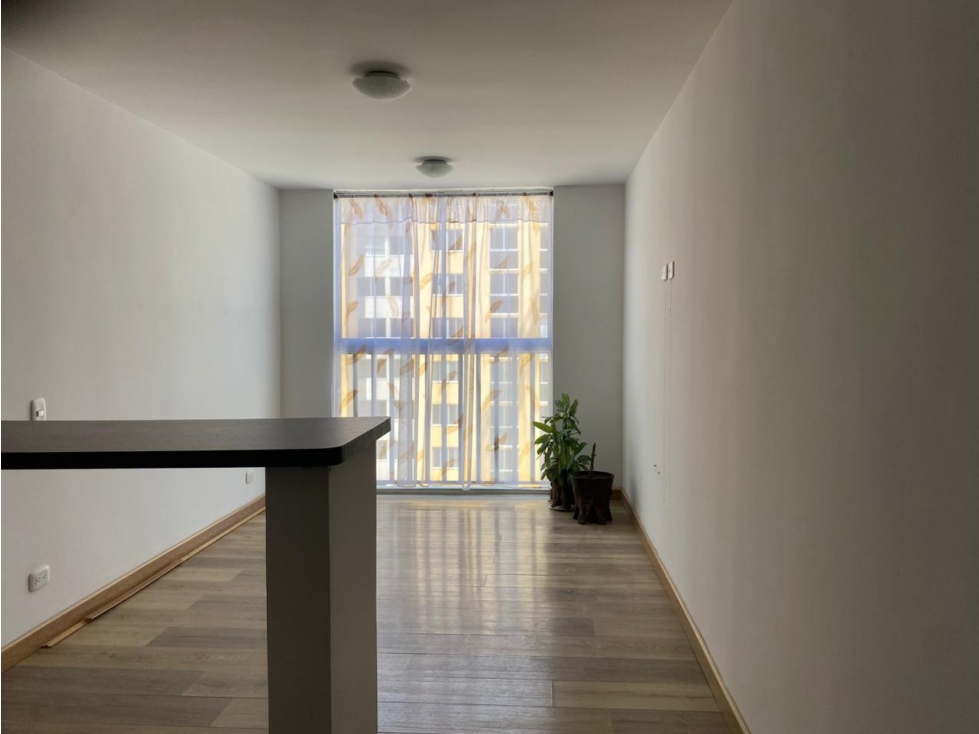 Vendo Apartamento en Torres del Bosque, Dosquebradas - Risaralda — foto 5