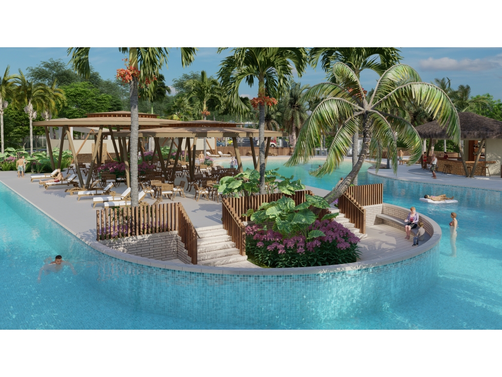 ¡Disfruta de Lotes campestres a 40 Min. de Cartagena de Indias! - 5