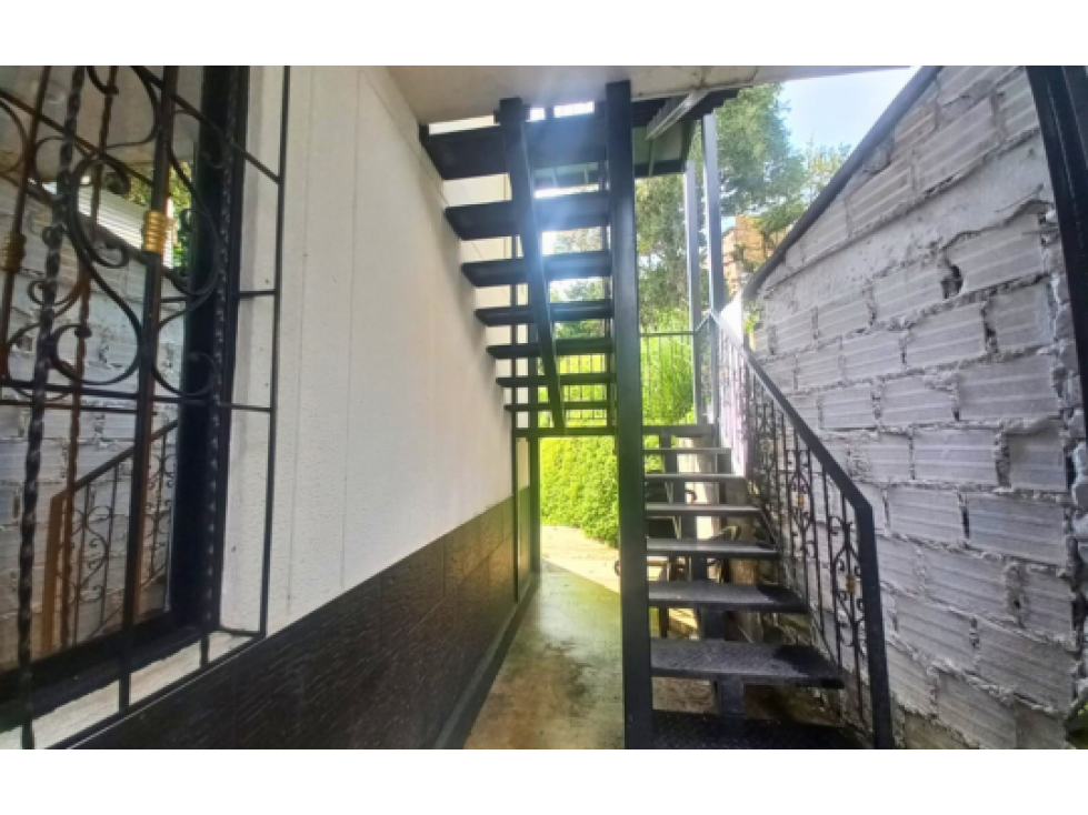 Edificio en venta en el Barrio La dulcera, Pereira, Risaralda — foto 4