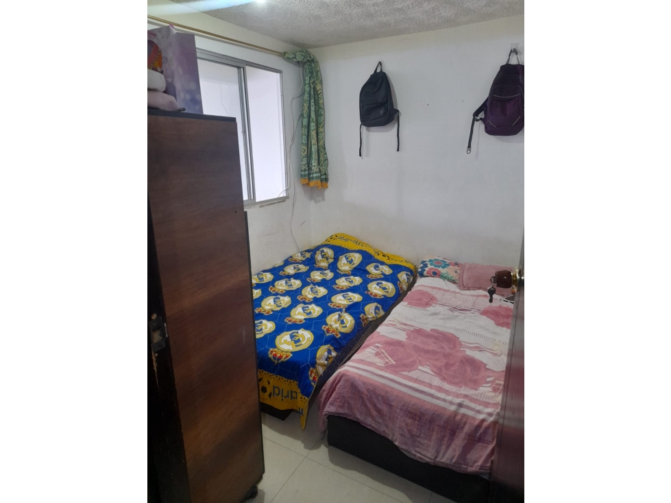 VENDO CASA GRANDE CON 4 RENTAS SANJOSE CUNDINAMARCA - 5