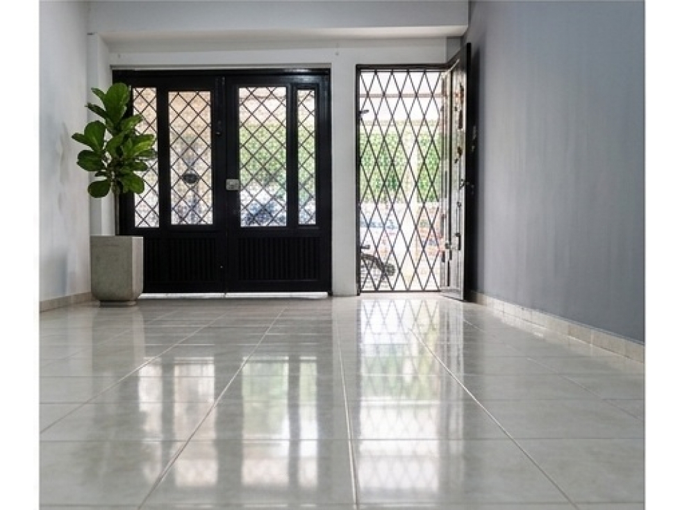 VENTA CASA 2 NIVELES + APARTAESTUDIO - LA PRADERA / DOSQUEBRADAS — foto 3