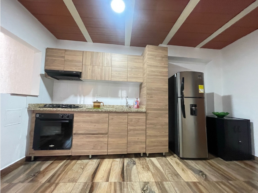 VENDO CASA BARRIO SAN NICOLAS - CARTAGO VALLE DEL CAUCA — foto 2