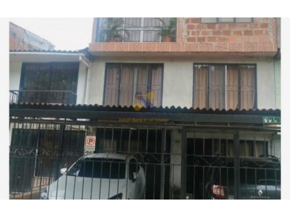 Casa en venta en Ciudadela Comfandi, Sur de Cali, Valle del Cauca