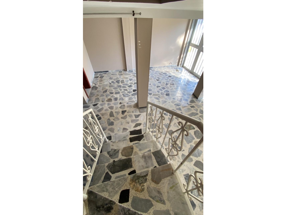 VENDO CASA EN BELMONTE CONJUNTO CERRADO - PEREIRA — foto 5