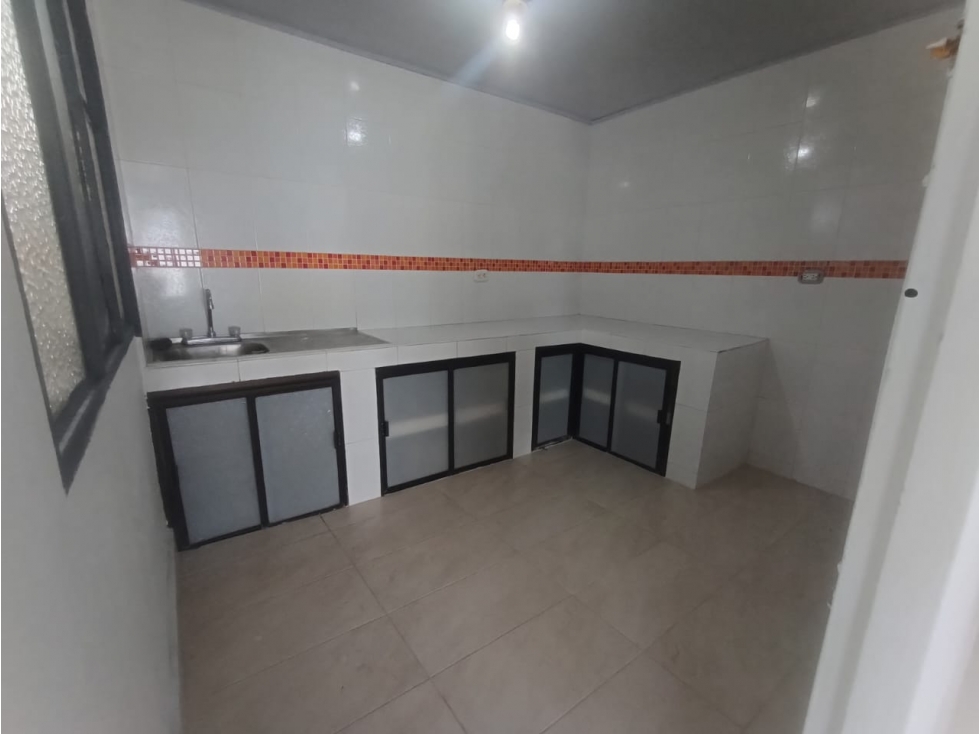 Casa en Venta en Los Naranjos, Dosquebradas - Risaralda — foto 4