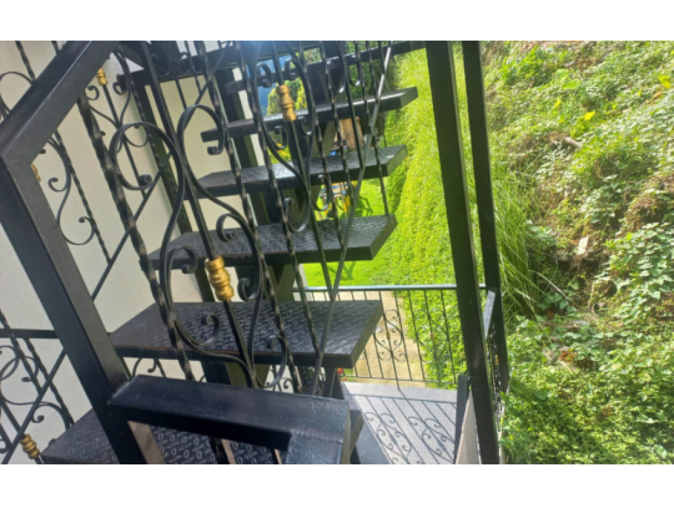 Edificio en venta en el Barrio La dulcera, Pereira, Risaralda — foto 5