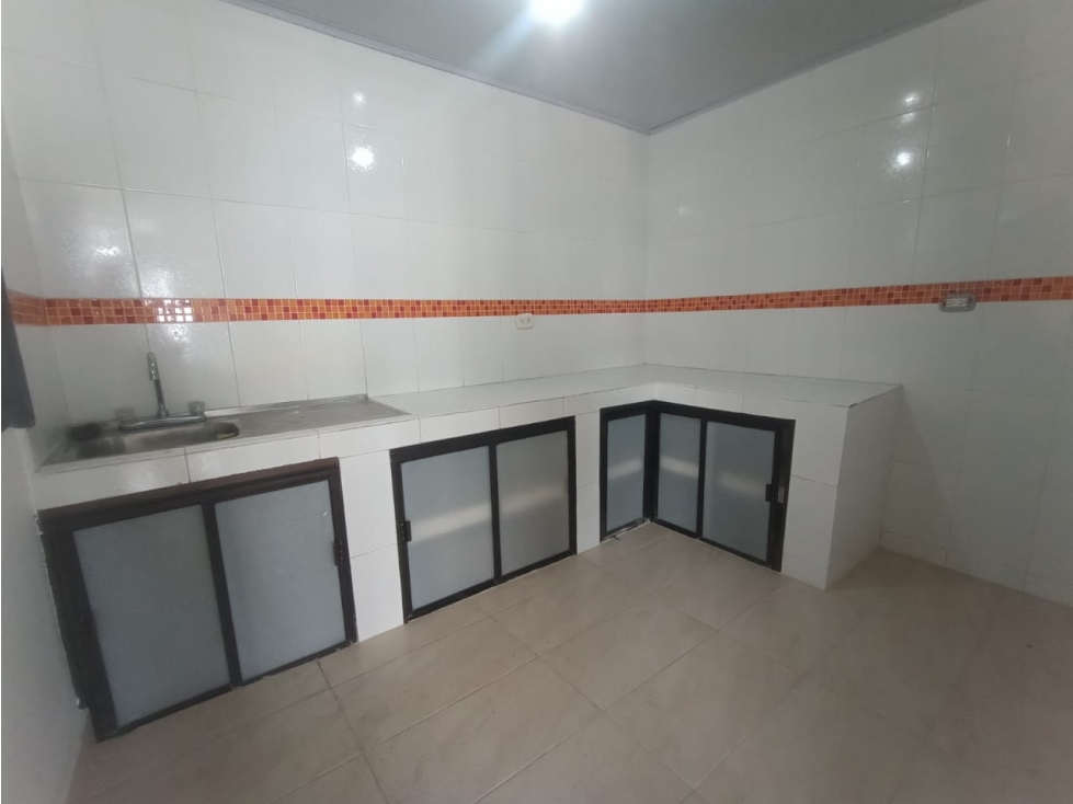 Casa en Venta en Los Naranjos, Dosquebradas - Risaralda — foto 5