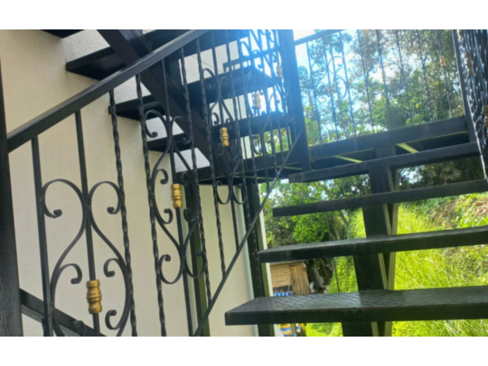 Edificio en venta en el Barrio La dulcera, Pereira, Risaralda — foto 6
