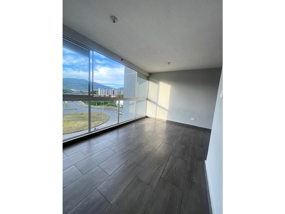 Se vende Apartamento en el Conjunto Irazú-La Pradera Dosquebradas — foto 4