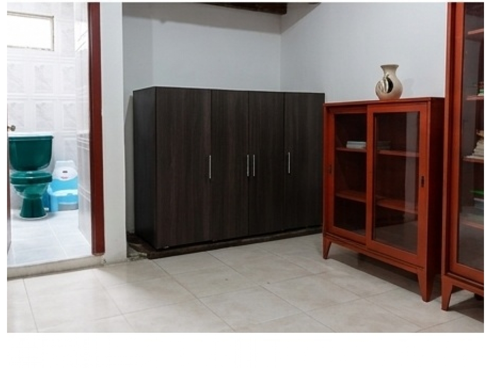 VENTA CASA 2 NIVELES + APARTAESTUDIO - LA PRADERA / DOSQUEBRADAS — foto 6
