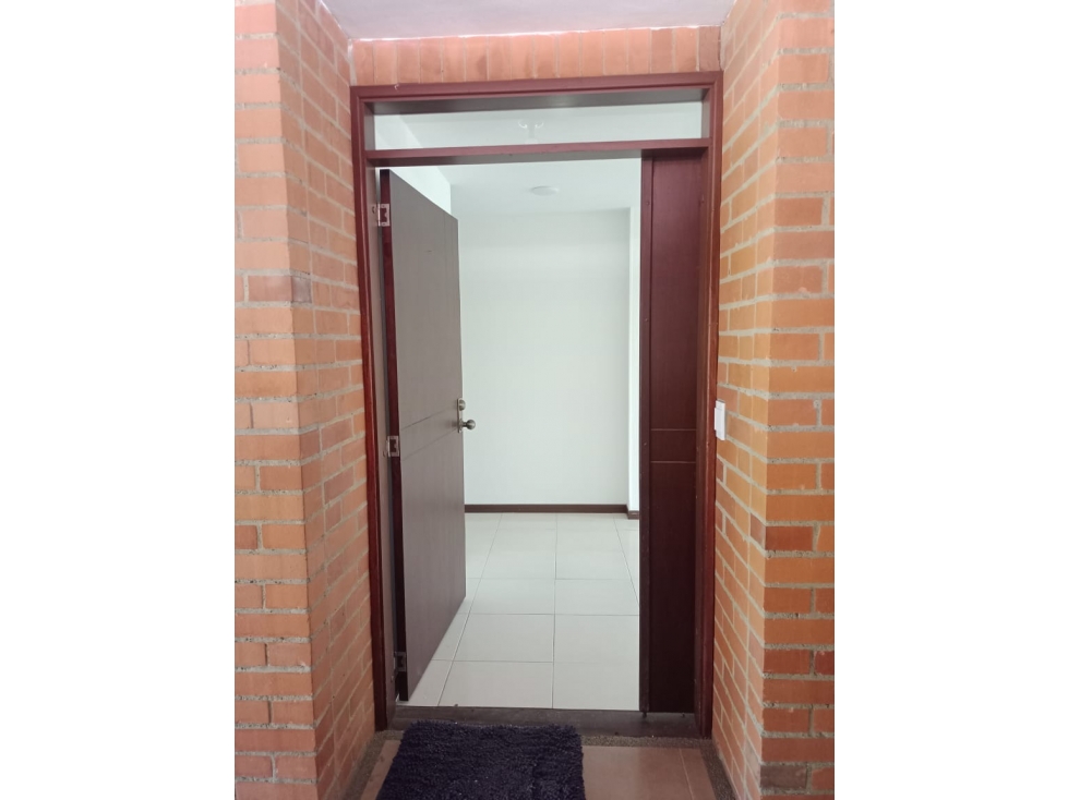 Vendo Casa en Hacienda el Castillo, Jamundi - Valle del Cauca — foto 4