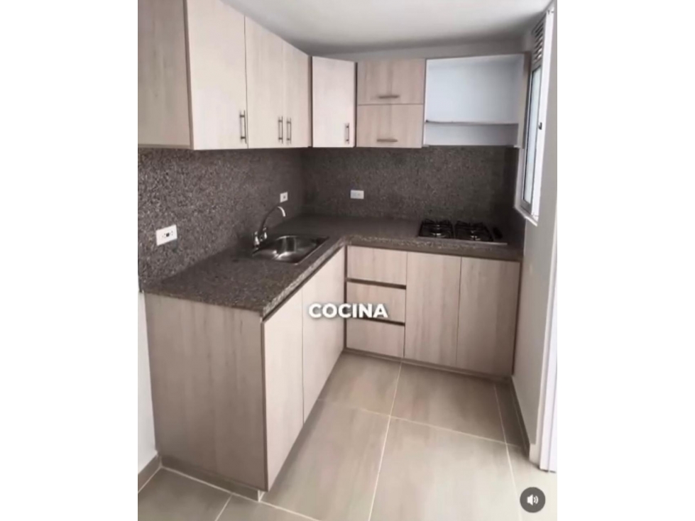 Vendo Hermosa Casa en Circasia Urbanizacion Cantabria — foto 4