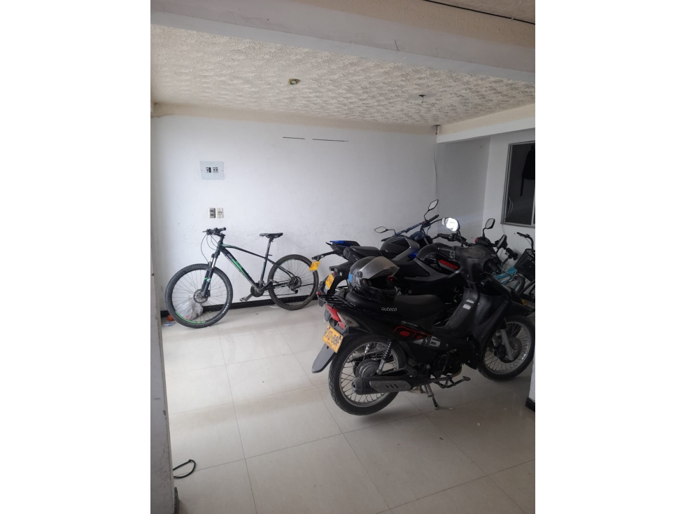 VENDO CASA GRANDE CON 4 RENTAS SANJOSE CUNDINAMARCA - 6