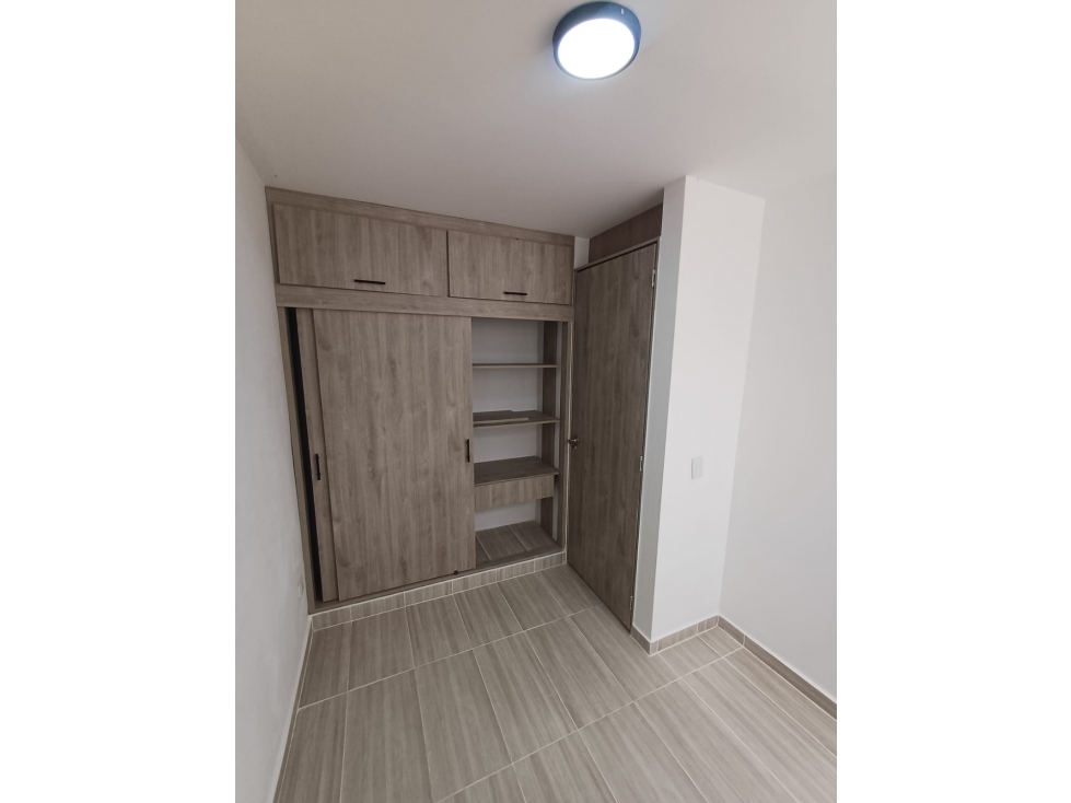 VENTA APARTAMENTO SEMINUEVO - VILLA BOSQUE ANDINO - DOSQUEBRADAS AM — foto 6