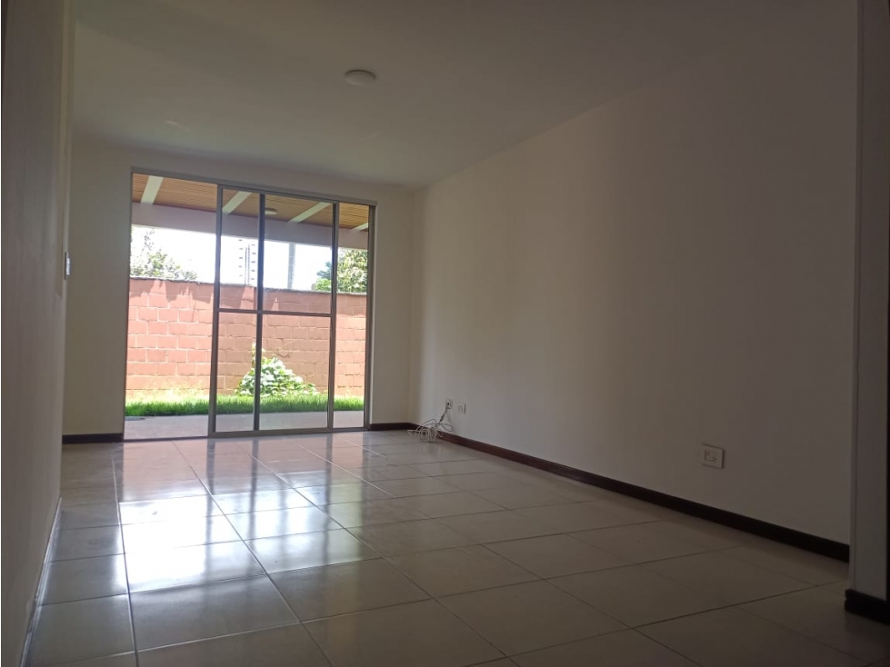 Vendo Casa en Hacienda el Castillo, Jamundi - Valle del Cauca — foto 5