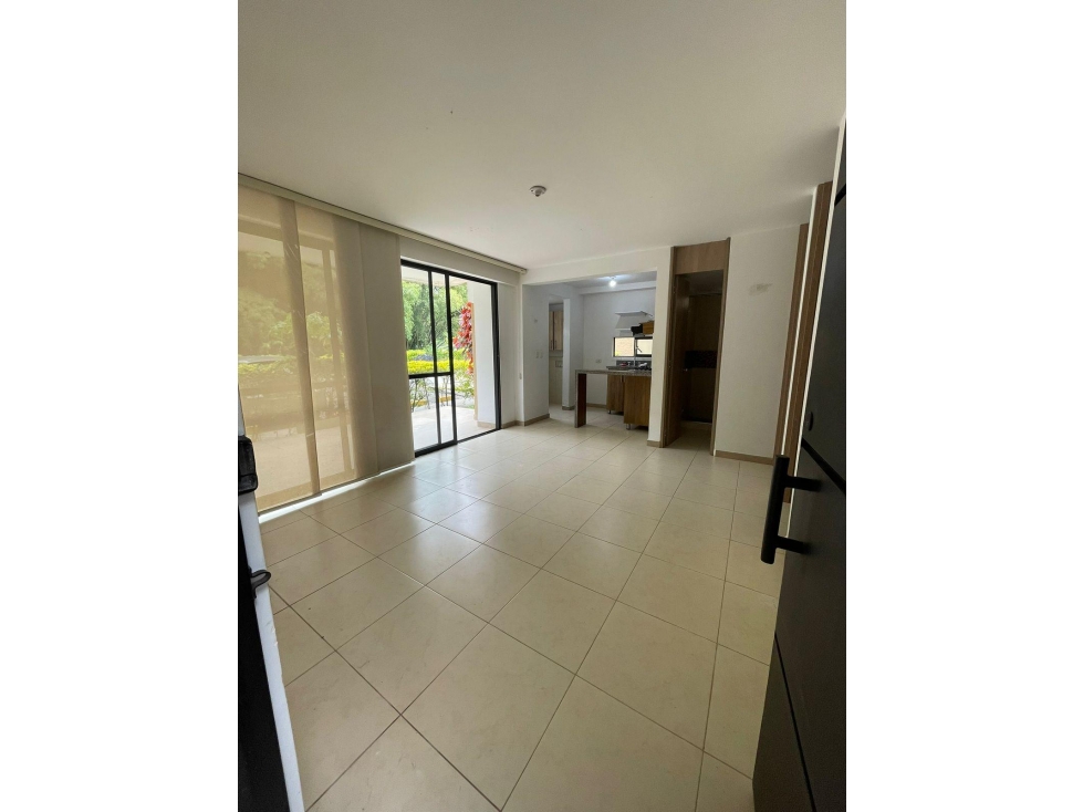 Vendo Apartamento Reserva de la Colina La Tebaida, Quindío — foto 4