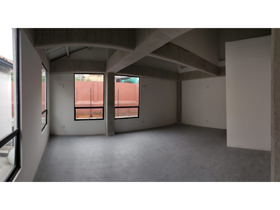 OFICINA EN ARRIENDO EN SUBA CERCA A LA ALCALDIA — foto 4