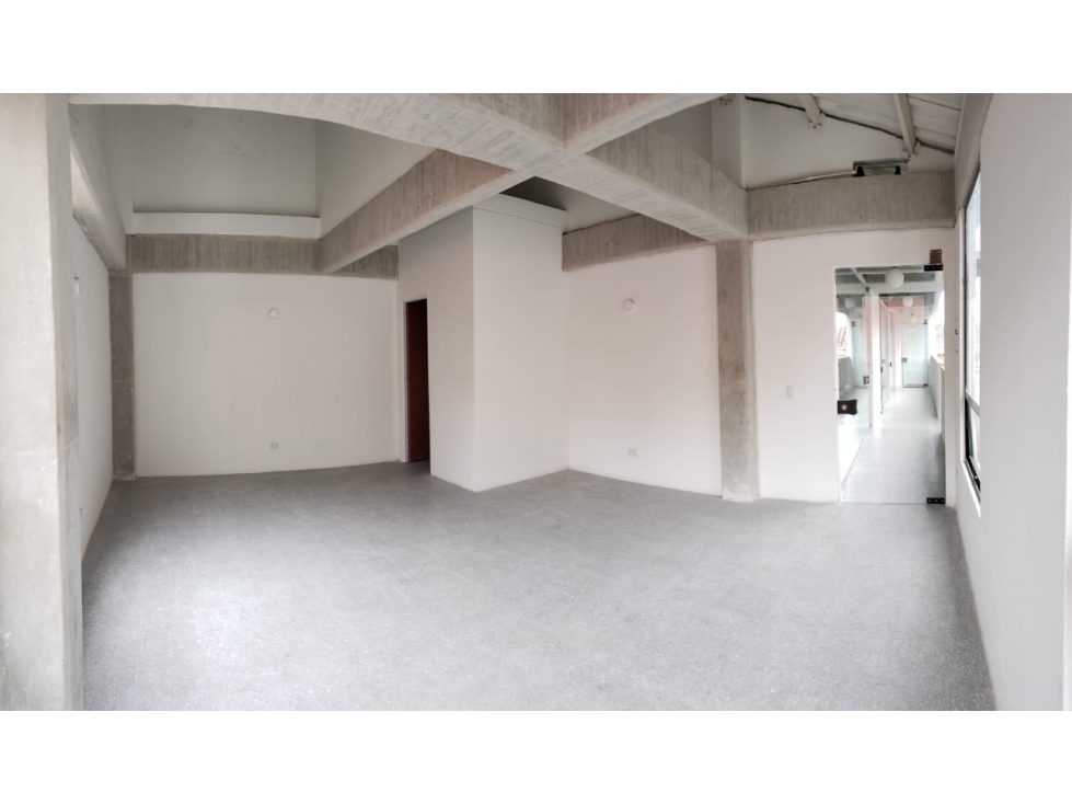 OFICINA EN ARRIENDO EN SUBA CERCA A LA ALCALDIA — foto 2