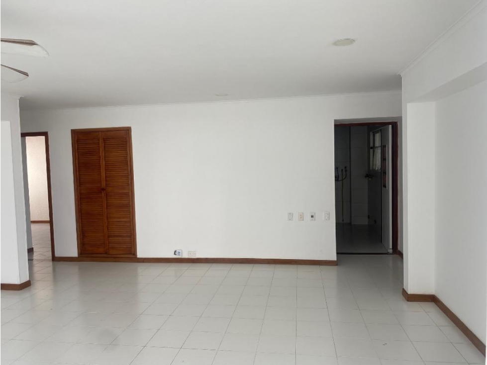 venta apartamento cartagena castillo grande