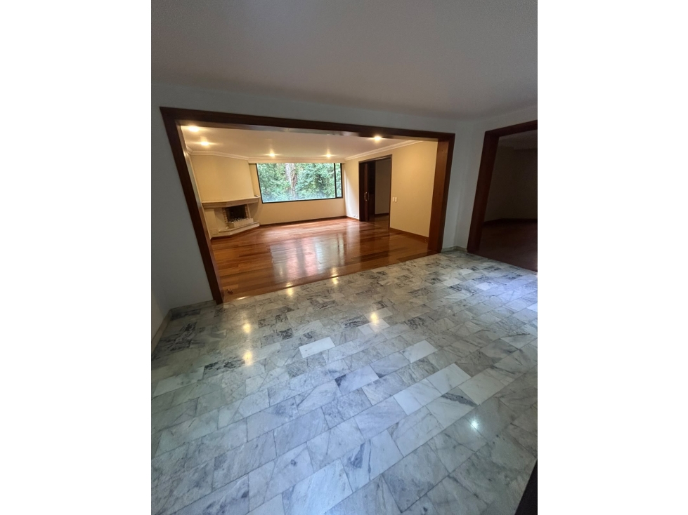 Apartamento Clásico Rosales — foto 4