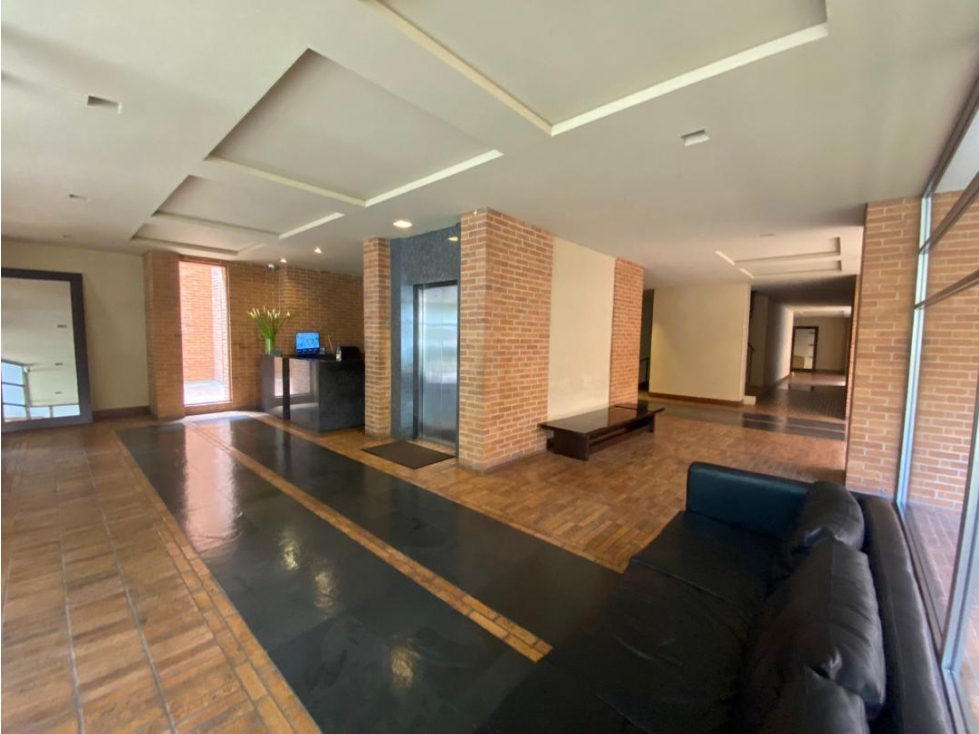 CABRERA VENTA PENTHOUSE DUPLEX — foto 4
