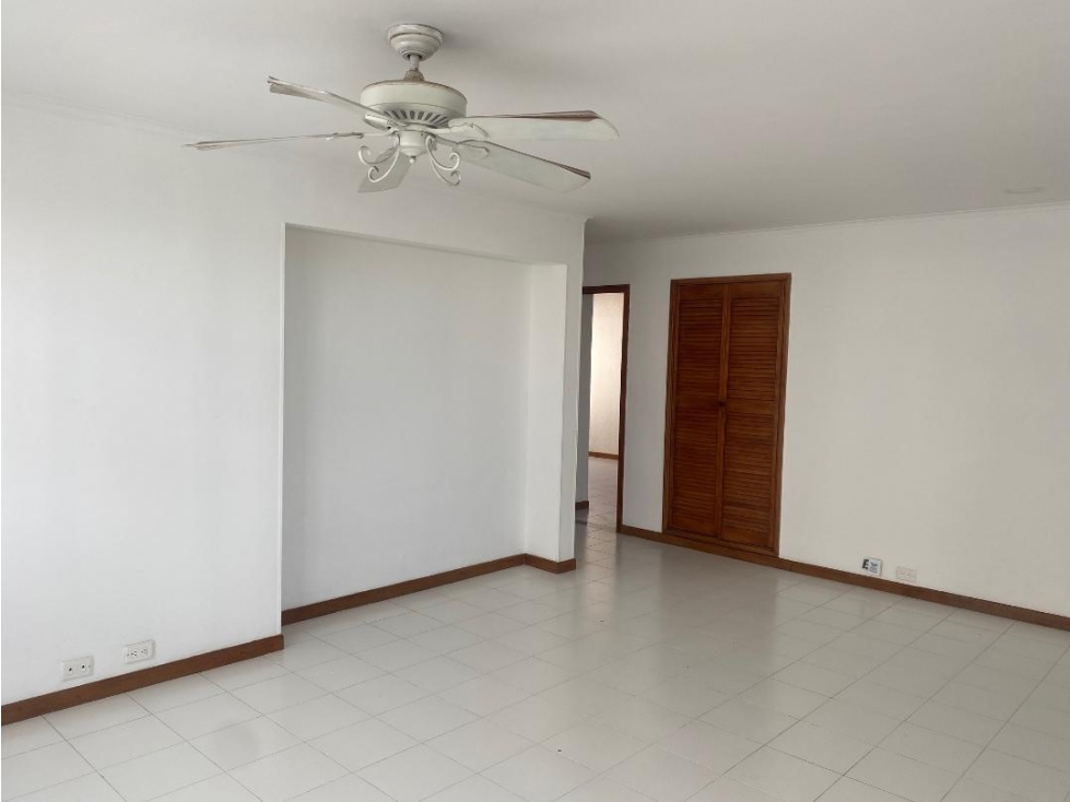 venta apartamento cartagena castillo grande — foto 2
