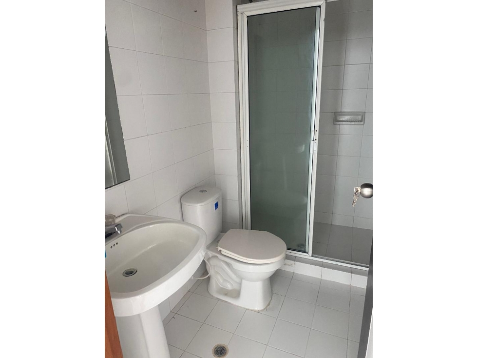 venta apartamento cartagena castillo grande — foto 3