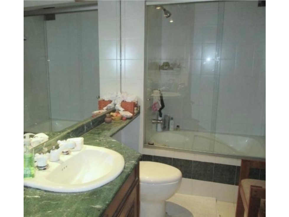venta apartamento rosales — foto 3