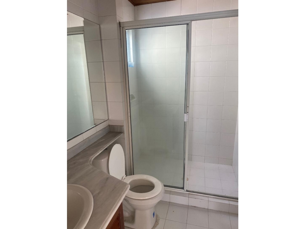 venta apartamento cartagena castillo grande — foto 5