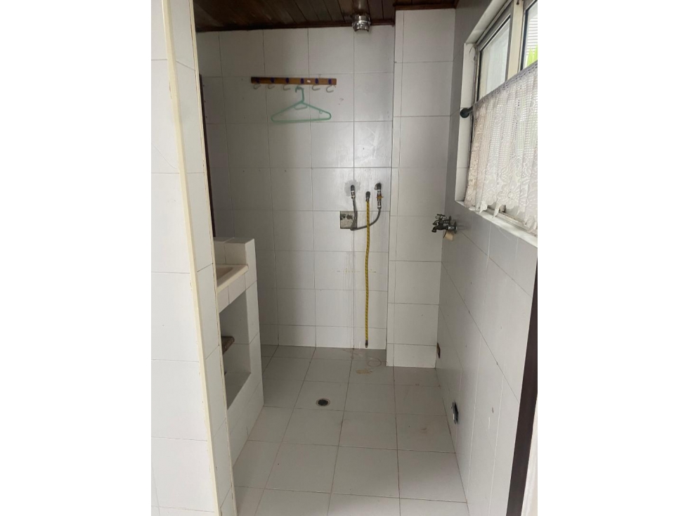 venta apartamento cartagena castillo grande — foto 6