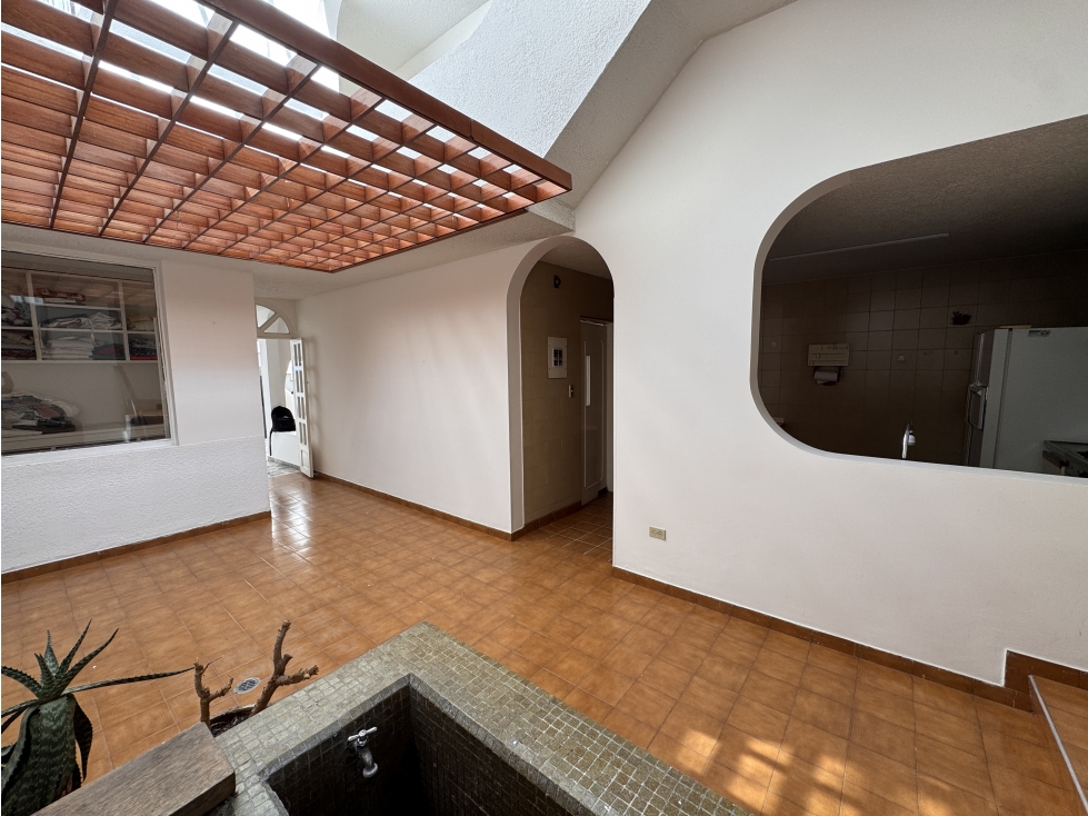 Casa La Maria - Espacio y confort para todos — foto 5