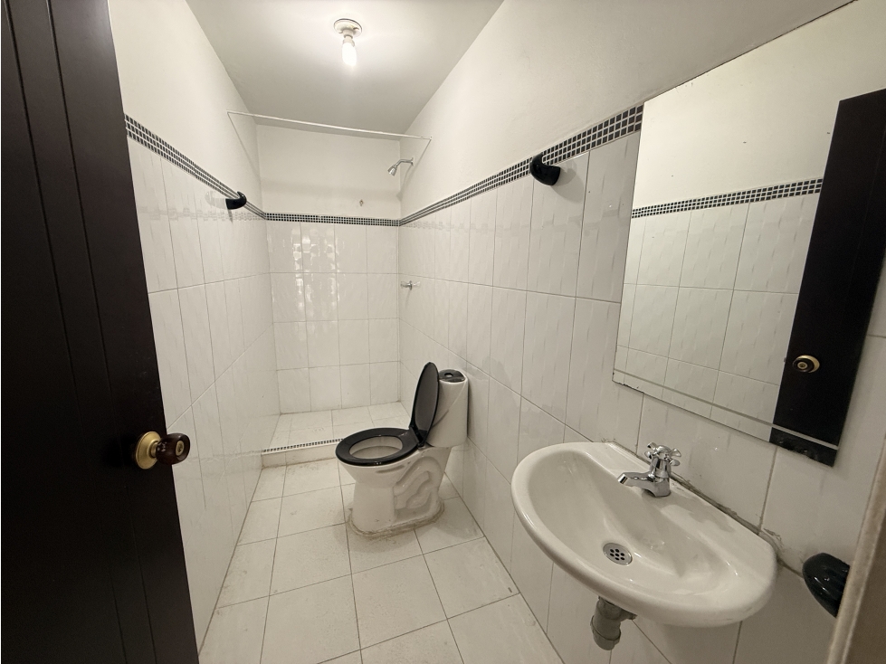 Casa Comercial - Maldonado: Inversion y ubicacion estrategica — foto 5