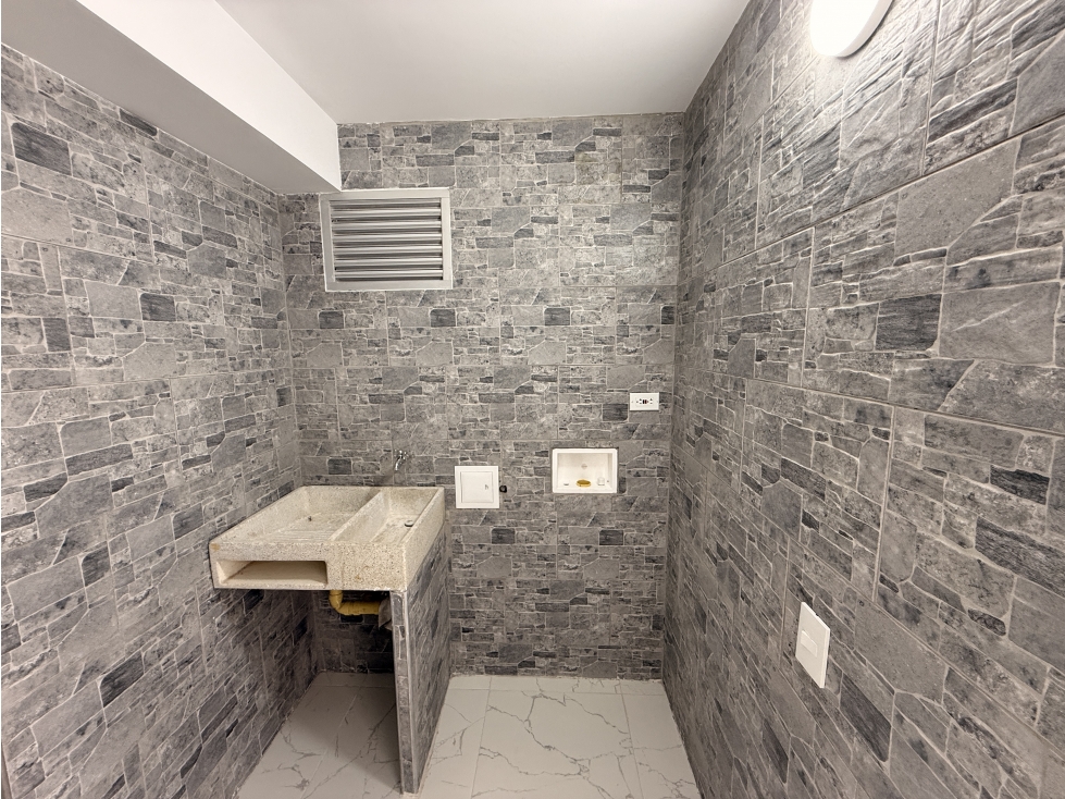 Apartamento - Oikos: Vive a otro Nivel — foto 6
