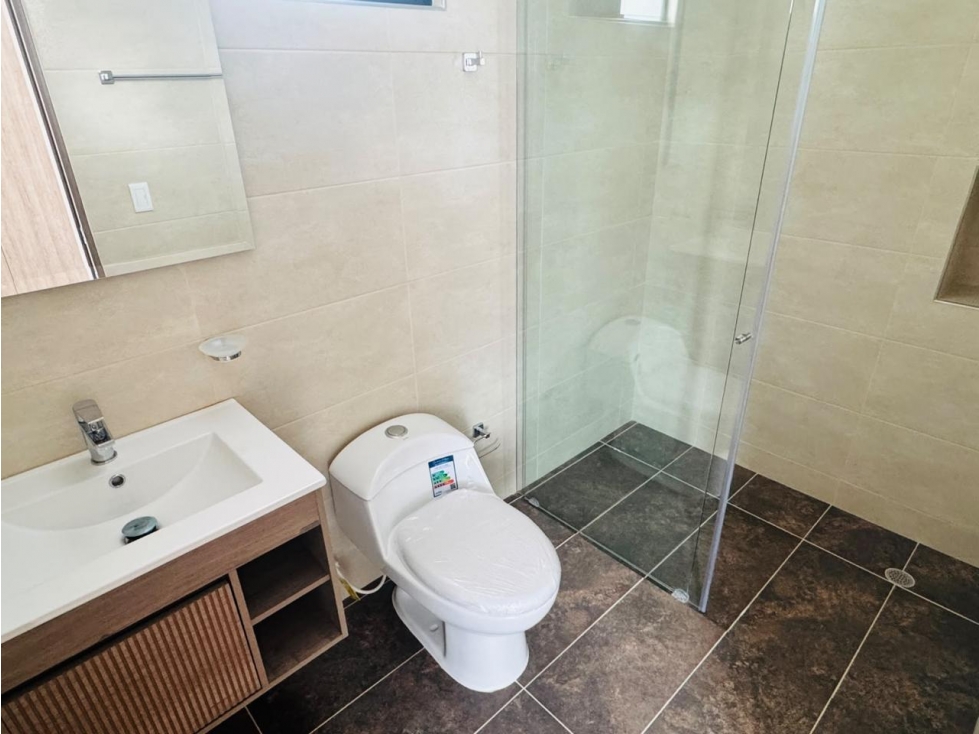 Casa- Remansos de la Sabana — foto 2