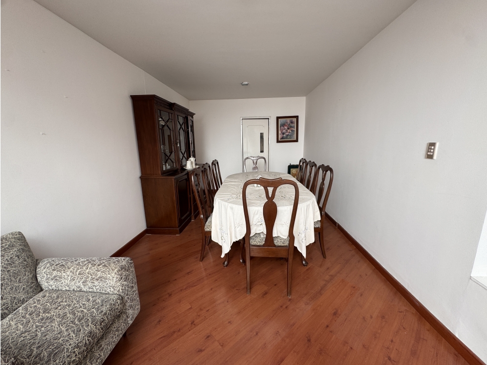 Casa La Maria - Espacio y confort para todos — foto 3