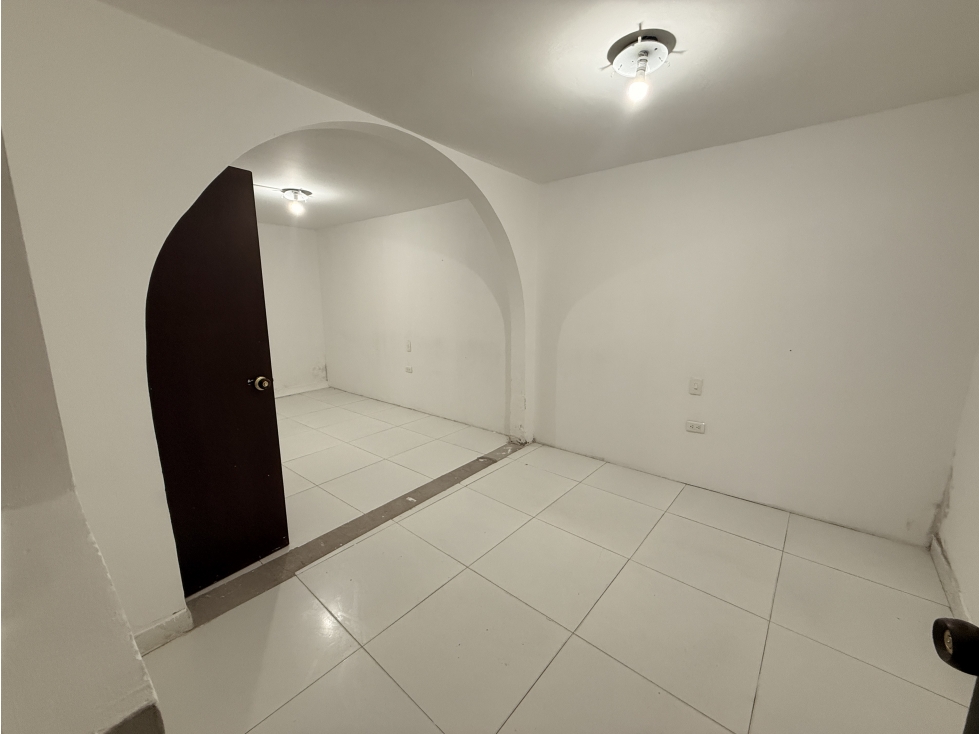 Casa Comercial - Maldonado: Inversion y ubicacion estrategica — foto 4