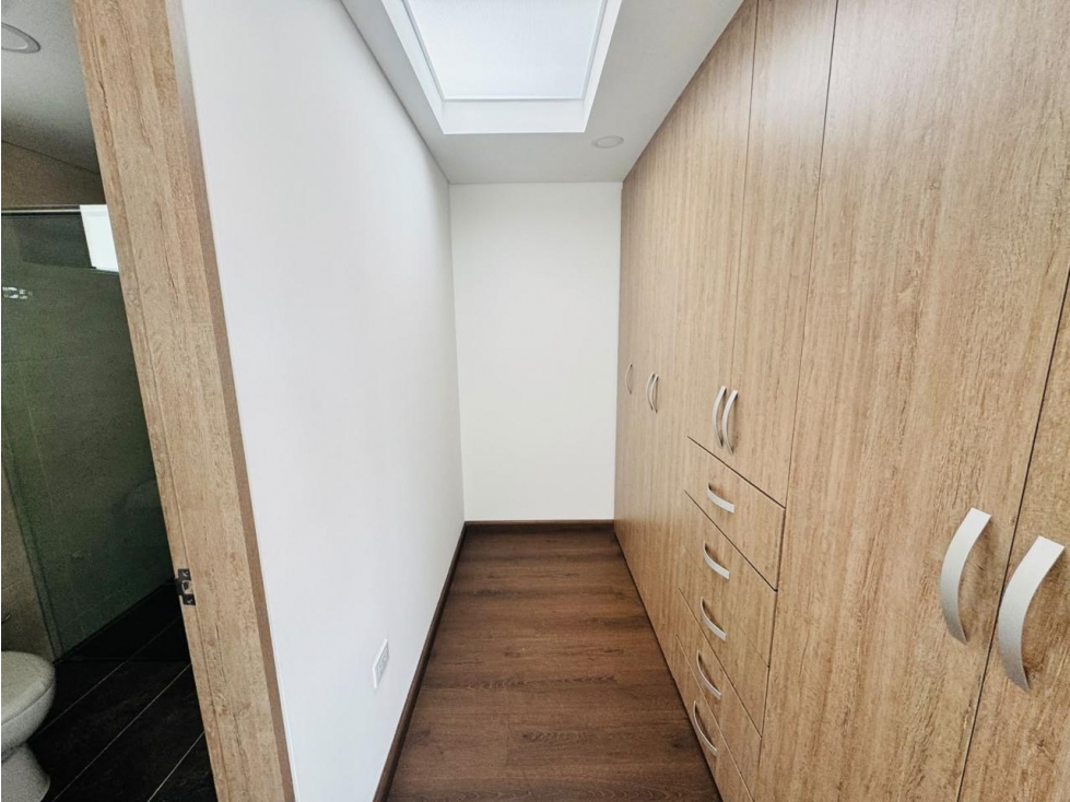 Casa- Remansos de la Sabana — foto 3