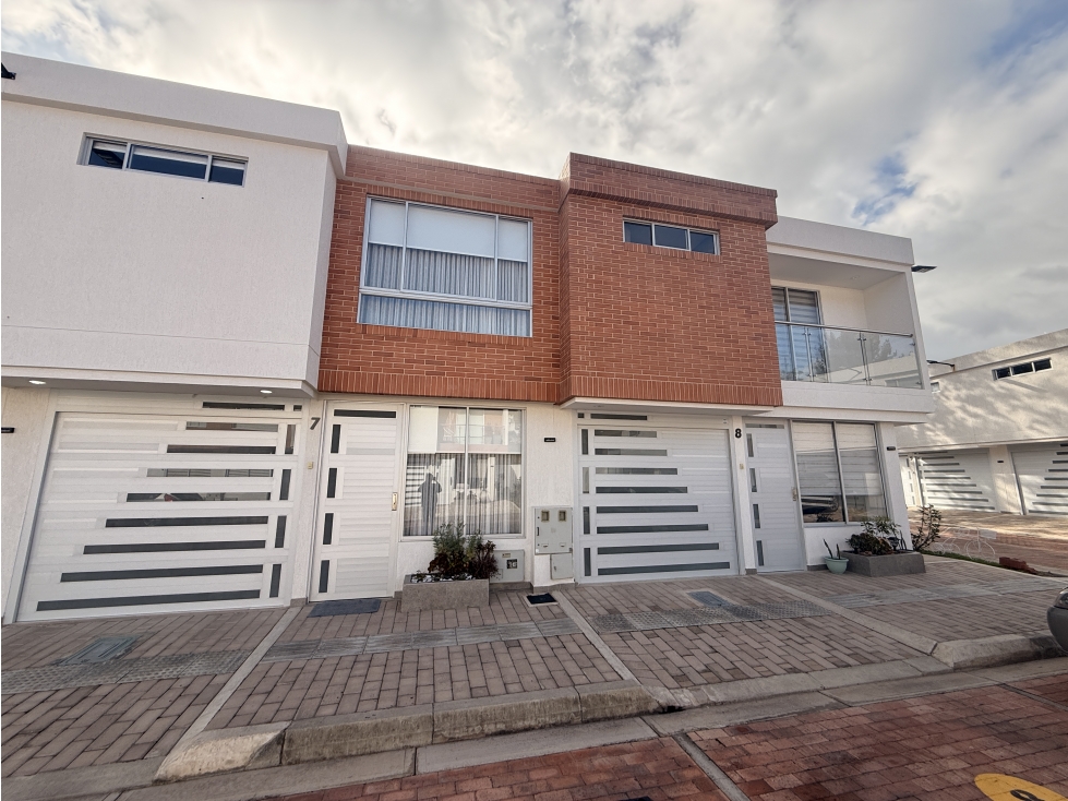 Casa - Altagracia: Una casa Para vivir en Familia - 4