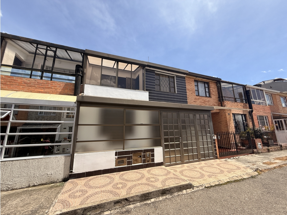 Casa - Alcala Real: amplitud, tranquilidad y comodidad — foto 5