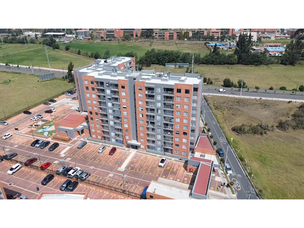 Apartamento - Amalfi: seguridad y tranquilidad - 3