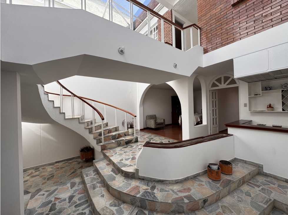 Casa La Maria - Espacio y confort para todos — foto 2