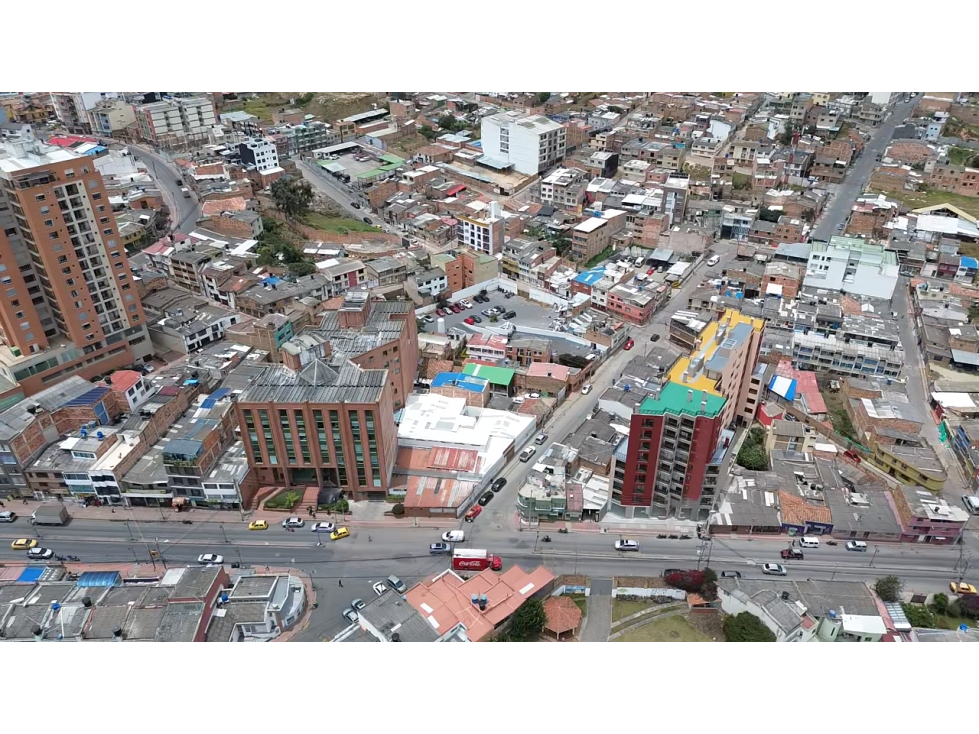 Casa/Lote - Jorge eliecer gaitan: excelente oportunidad — foto 6