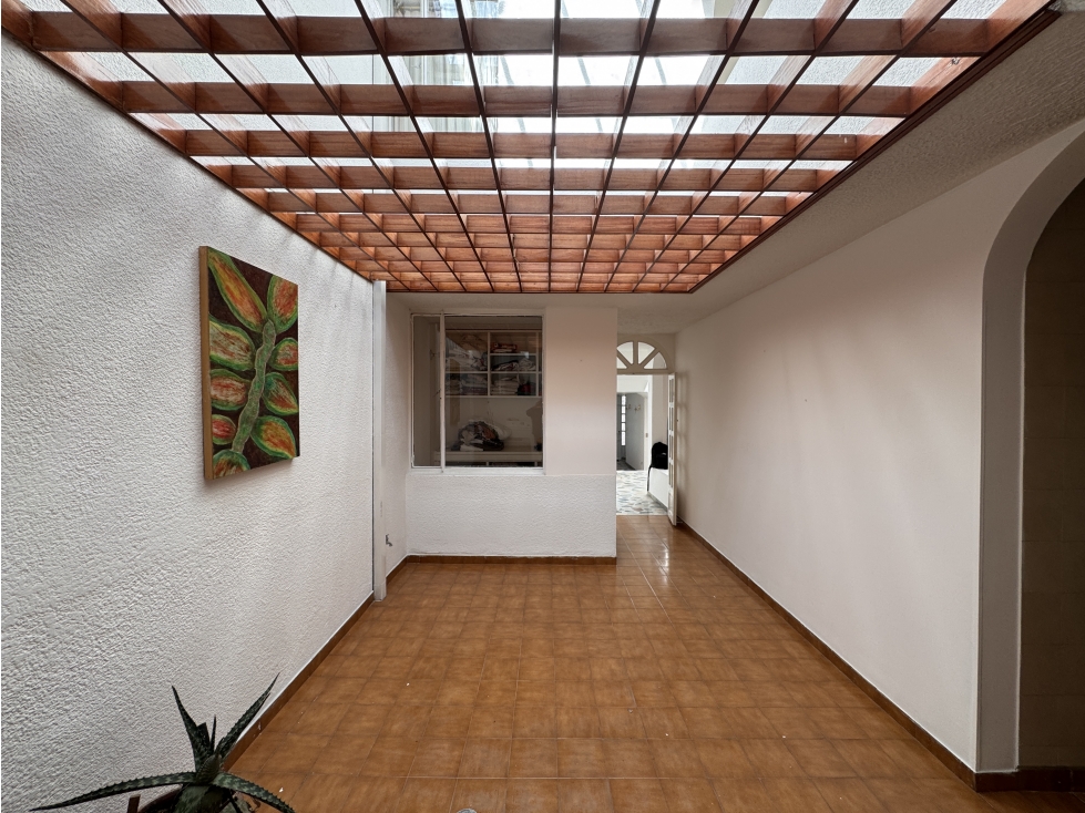 Casa La Maria - Espacio y confort para todos — foto 6