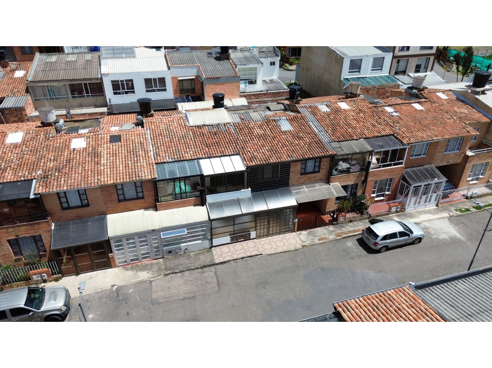Casa - Alcala Real: amplitud, tranquilidad y comodidad