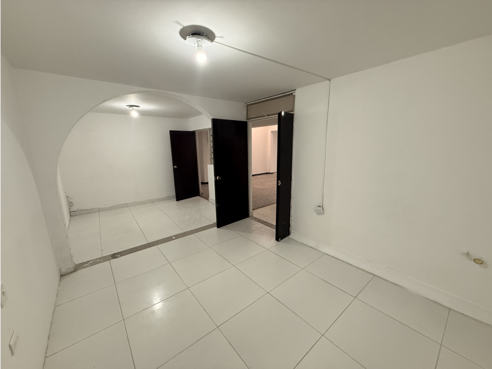 Casa Comercial - Maldonado: Inversion y ubicacion estrategica — foto 6