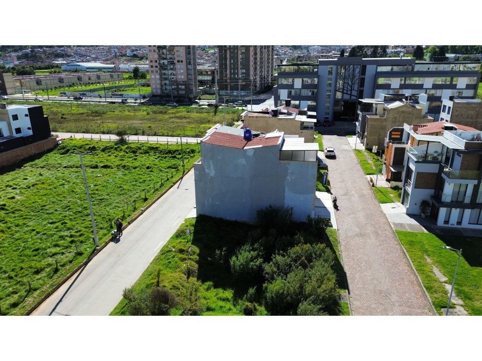 Lote Residencial - Snta Teresa: La oportunidad que esperabas - 2