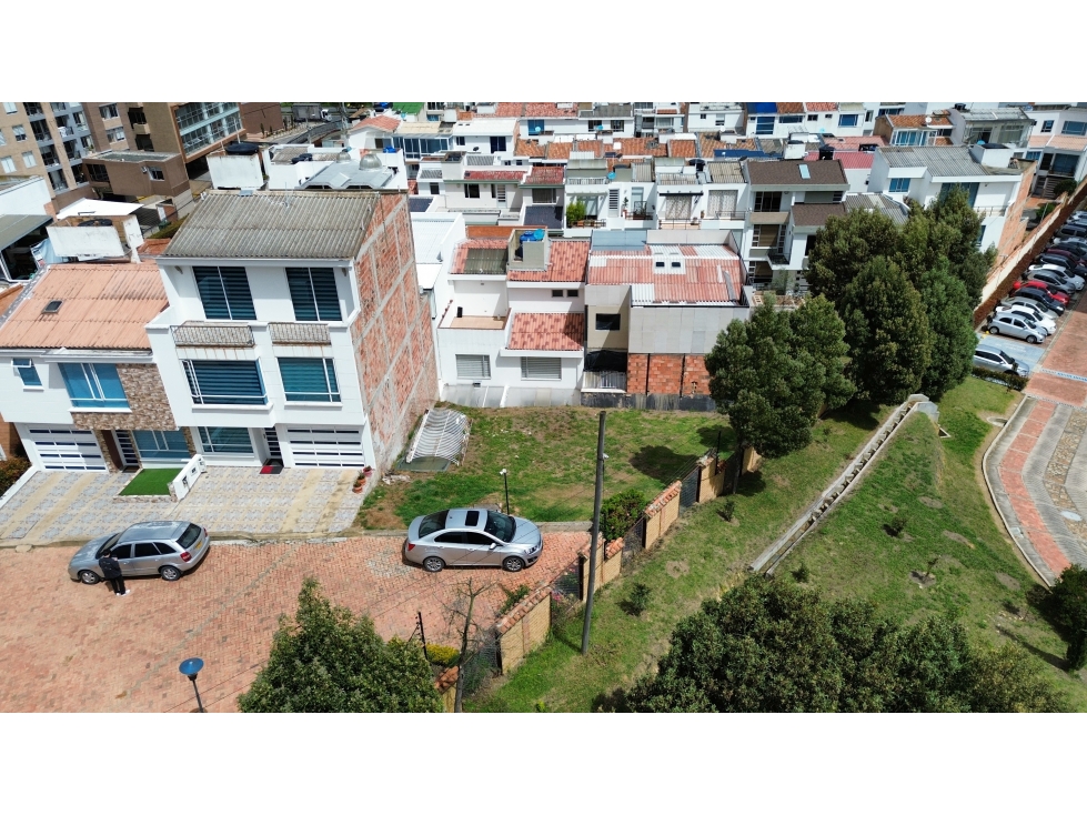 Lote/terreno - Lombardia: Un lugar para vivir bien - 3